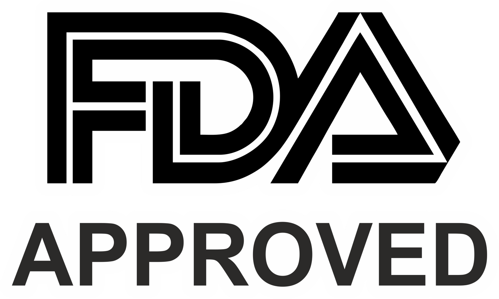 FDA approved-yAHTCHoC