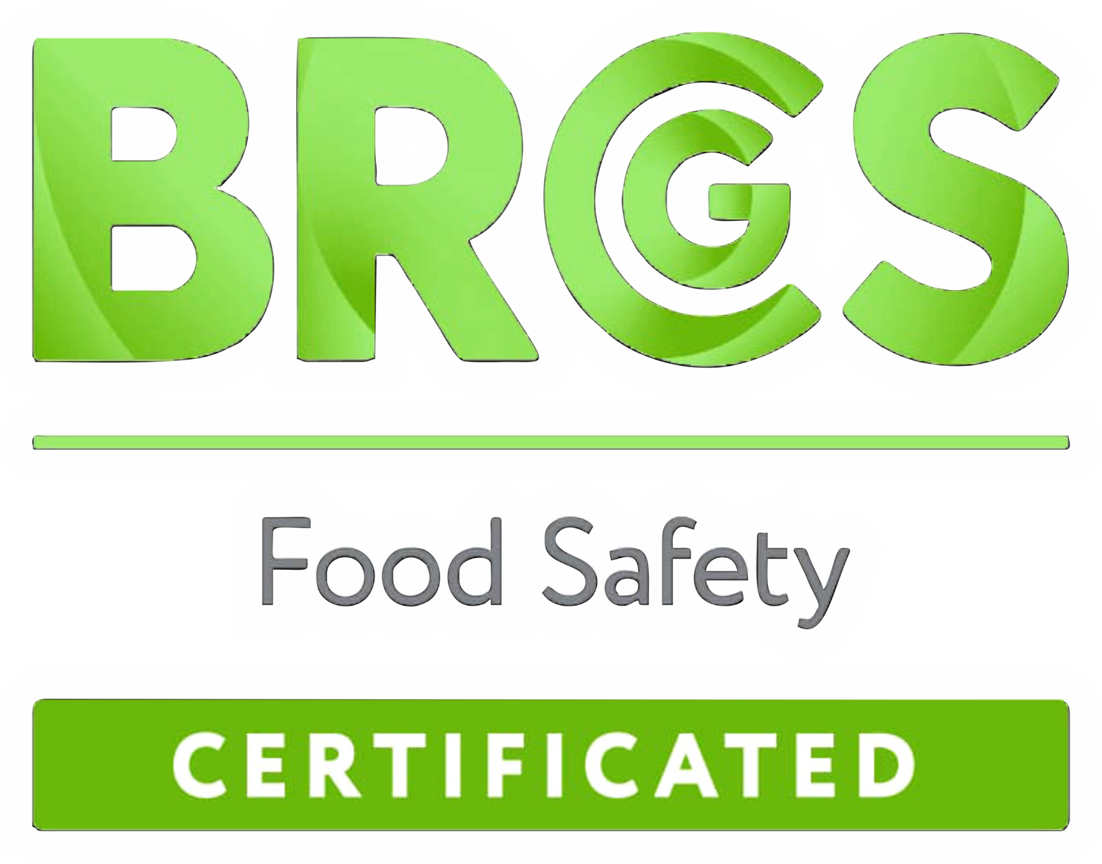FOOD SAFETY-D0I--8uI