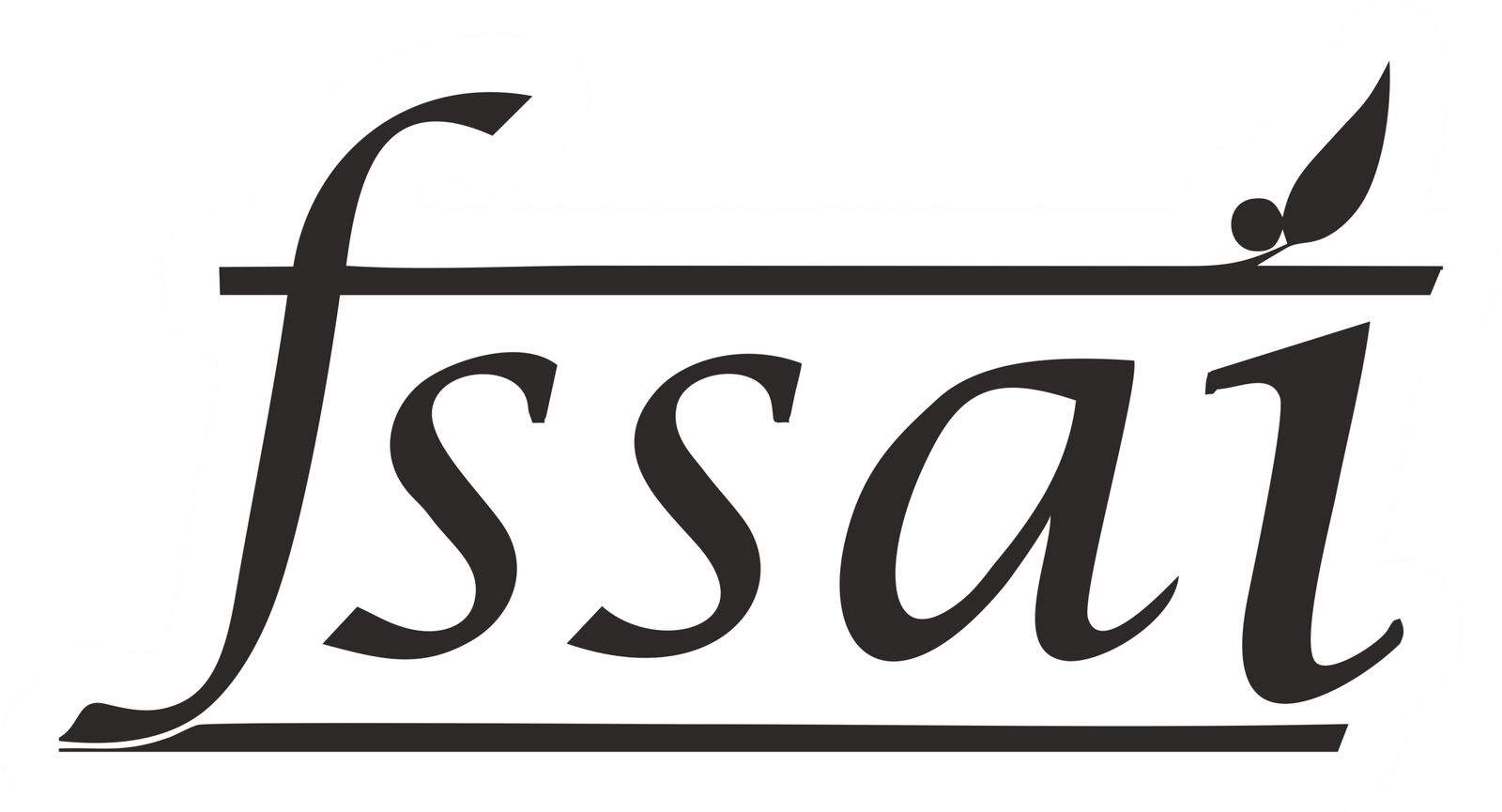 FSSAI-nyIDoiV1
