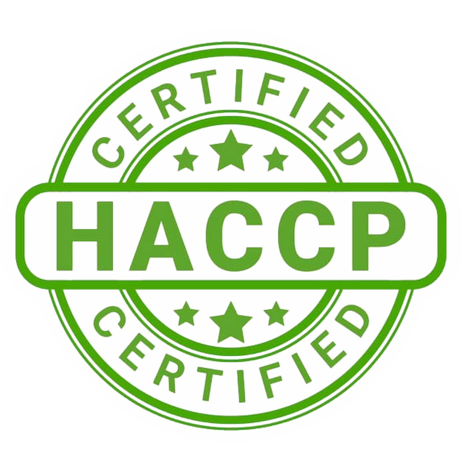 HACCP-CxKaIay5